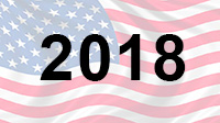 2018 Button